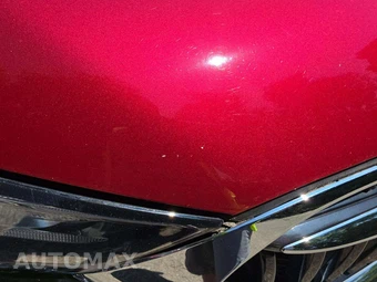 2019 Buick Enclave Premium 1SN – miniatura 23