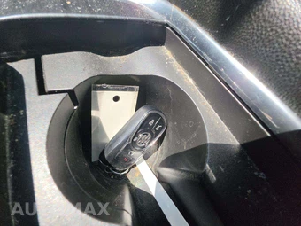 2019 Buick Enclave Premium 1SN – miniatura 8