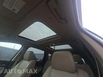 2019 Buick Enclave Premium 1SN – miniatura 11
