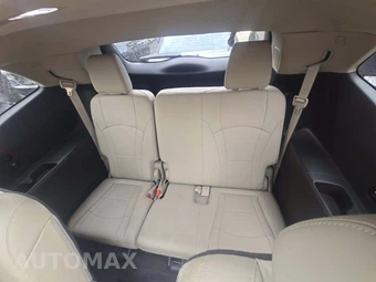 2019 Buick Enclave Premium 1SN – miniatura 14
