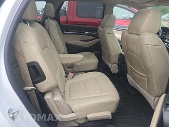 2019 Buick Enclave Premium 1SN – miniatura 17