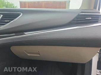 2019 Buick Enclave Premium 1SN – miniatura 20