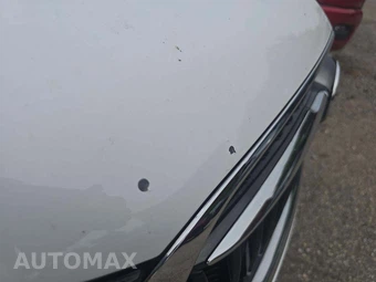 2019 Buick Enclave Premium 1SN – miniatura 22
