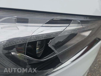 2019 Buick Enclave Premium 1SN – miniatura 23