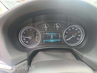 2019 Buick Enclave Premium 1SN – miniatura 9