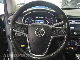 2019 Buick Encore Essence 1SL – miniatura 10