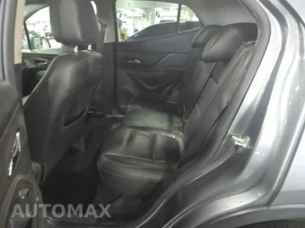 2019 Buick Encore Essence 1SL – miniatura 13