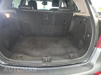 2019 Buick Encore Essence 1SL – miniatura 16