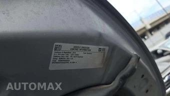 2019 Buick Encore Essence 1SL – miniatura 17