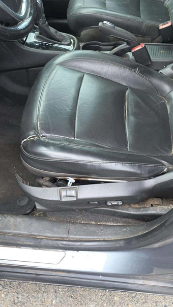 2019 Buick Encore Essence 1SL – miniatura 19