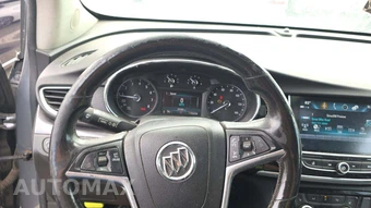 2019 Buick Encore Essence 1SL – miniatura 23
