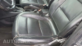 2019 Buick Encore Essence 1SL – miniatura 25