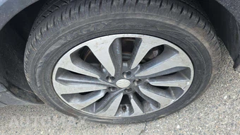 2019 Buick Encore Essence 1SL – miniatura 28