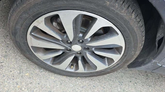 2019 Buick Encore Essence 1SL – miniatura 29