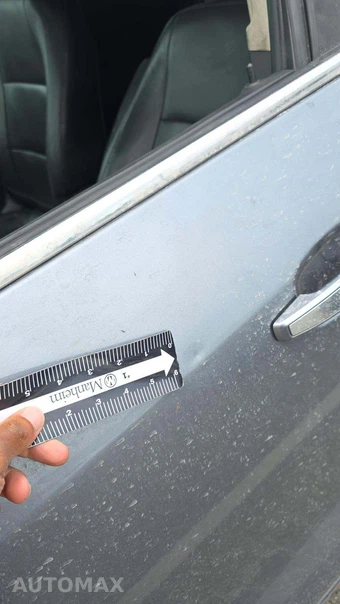 2019 Buick Encore Essence 1SL – miniatura 30