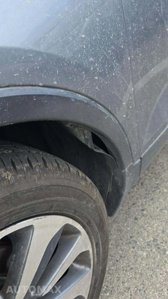 2019 Buick Encore Essence 1SL – miniatura 32