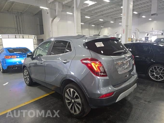2019 Buick Encore Essence 1SL – miniatura 6