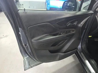 2019 Buick Encore Essence 1SL – miniatura 9