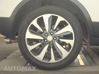 2019 Buick Encore Essence 1SL – miniatura 11
