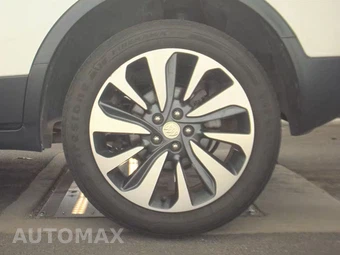 2019 Buick Encore Essence 1SL – miniatura 12