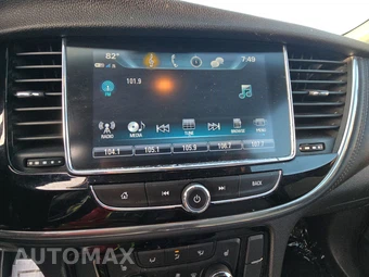2019 Buick Encore Essence 1SL – miniatura 17
