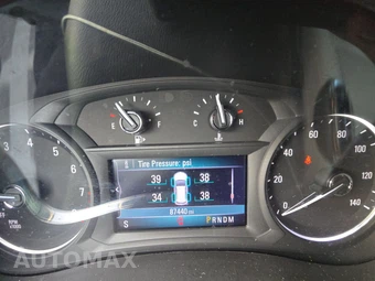 2019 Buick Encore Essence 1SL – miniatura 18