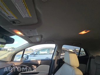 2019 Buick Encore Essence 1SL – miniatura 20