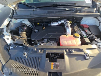 2019 Buick Encore Essence 1SL – miniatura 22