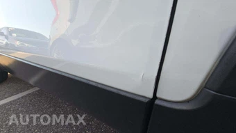 2019 Buick Encore Essence 1SL – miniatura 27