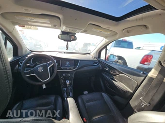 2019 Buick Encore Essence 1SL - miniatura 11