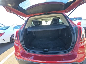 2019 Buick Encore Essence 1SL - miniatura 16