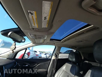 2019 Buick Encore Essence 1SL - miniatura 20