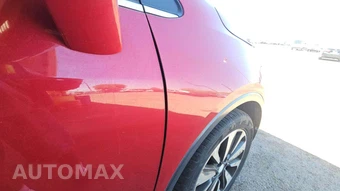 2019 Buick Encore Essence 1SL - miniatura 22
