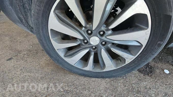 2019 Buick Encore Essence 1SL - miniatura 23