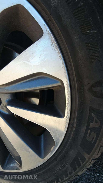 2019 Buick Encore Essence 1SL - miniatura 29