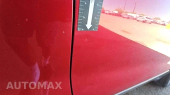2019 Buick Encore Essence 1SL - miniatura 33