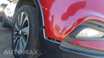 2019 Buick Encore Essence 1SL - miniatura 34