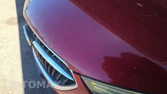 2019 Buick Encore Essence 1SL - miniatura 36