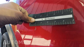 2019 Buick Encore Essence 1SL - miniatura 38
