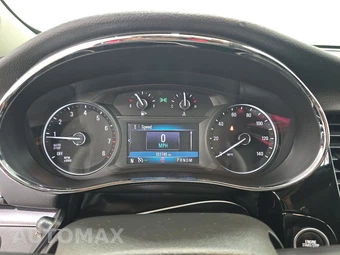 2019 Buick Encore Essence 1SL – miniatura 12