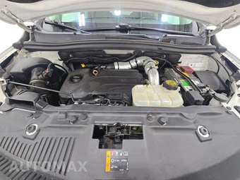 2019 Buick Encore Essence 1SL – miniatura 16