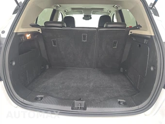 2019 Buick Encore Essence 1SL – miniatura 17