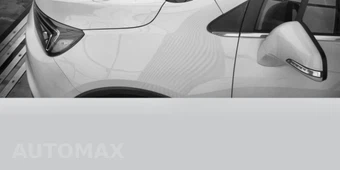 2019 Buick Encore Essence 1SL – miniatura 20