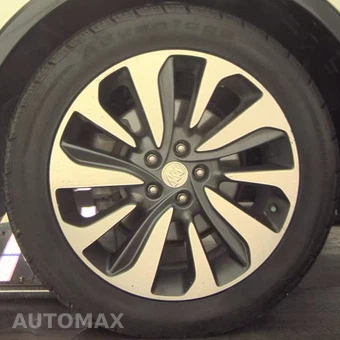 2019 Buick Encore Essence 1SL – miniatura 21