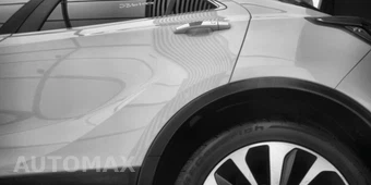 2019 Buick Encore Essence 1SL – miniatura 23