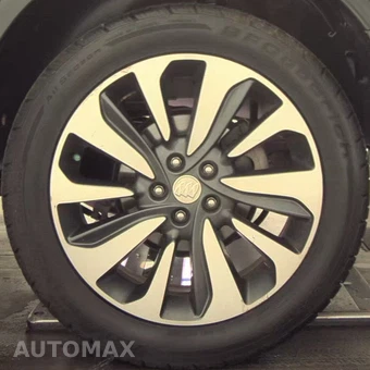 2019 Buick Encore Essence 1SL – miniatura 24