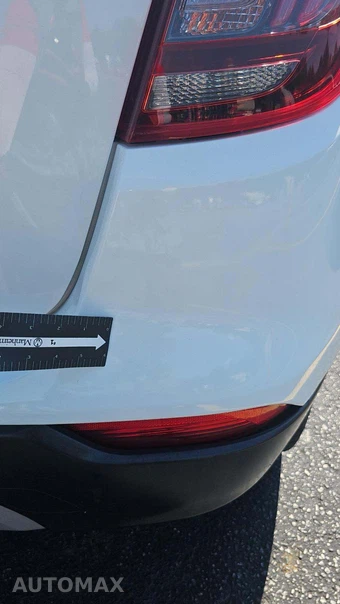 2019 Buick Encore Essence 1SL – miniatura 25