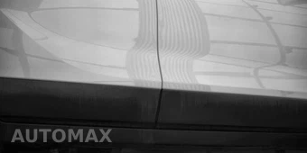 2019 Buick Encore Essence 1SL – miniatura 28
