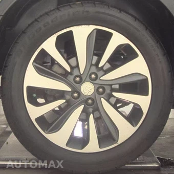 2019 Buick Encore Essence 1SL – miniatura 29