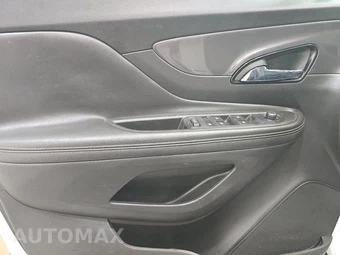 2019 Buick Encore Essence 1SL – miniatura 9